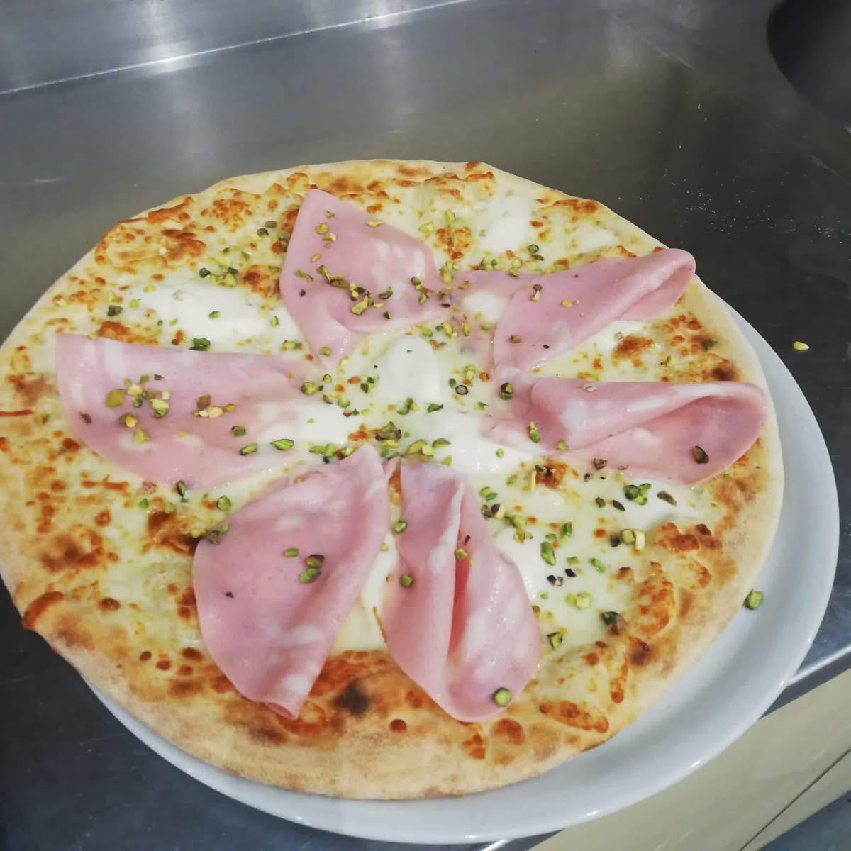 Nuova immagine del Fontanile